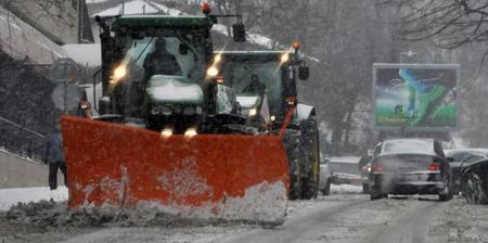 Състояние на републиканските пътища за 10.01.2019 Състояние на републиканските пътища за 10.01.2019