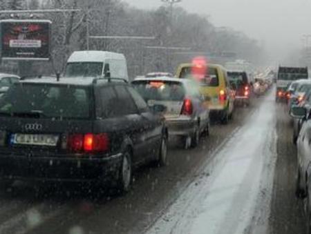 GRANIČNI PRIJELAZI graniČni prijelazi