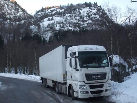 Информация за състоянието на републиканските пътища към 6 ч.на 04.02.2019 г. Информация за състоянието на републиканските пътища към 6 ч.на 04.02.2019 г.