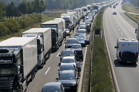 Информация за състоянието на републиканските пътища към 06.00 ч. на 22.02.2019 г. Информация за състоянието на републиканските пътища към 06.00 ч. на 22.02.2019 г.
