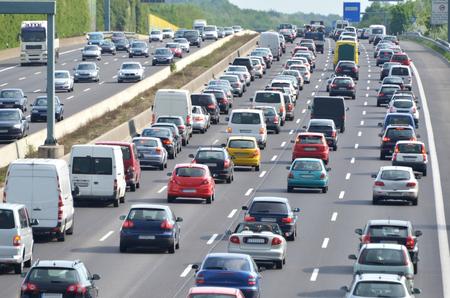 Poslednja izmena: 16.04.2019. 05:51 GP HORGOŠ Srbija Mađarska AP A1, E75..... poslednja izmena: 16.04.2019. 05:51 gp horgoŠ srbija mađarska ap a1, e75.....