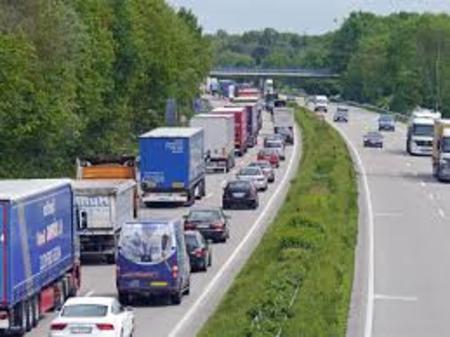 PROHODNOST CESTA Ažurirano 16.4.2019. 08:29 prohodnost cesta ažurirano 16.4.2019. 08:29