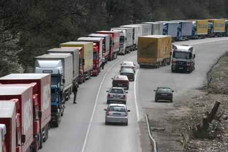 GP BAČKI BREG Srbija-Mađarska gp baČki breg srbija-mađarska