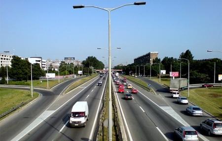 SVE INFORMACIJE O PROHODNOSTI PUTE sve informacije o prohodnosti pute
