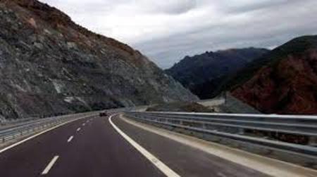 PROHODNOSTI PUTEVA prohodnosti puteva