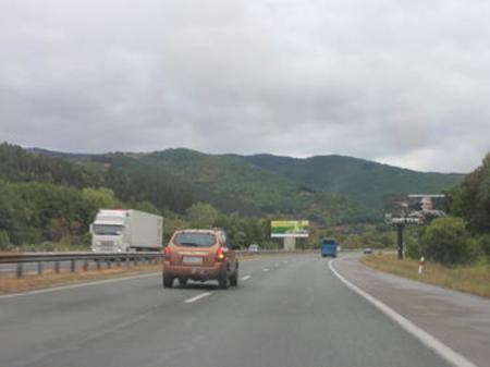 Molimo korisnike za pojačan oprez. molimo korisnike za pojačan oprez.