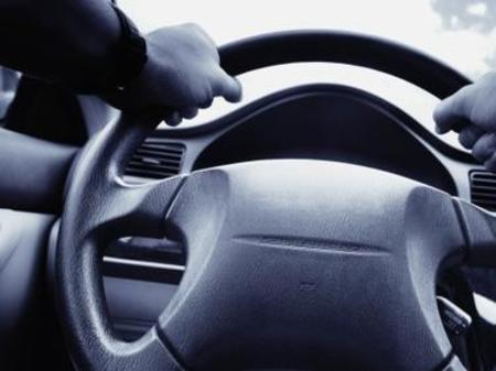 U prometu je svakodnevno veliki broj biciklista, mopedista i motociklista. u prometu je svakodnevno veliki broj biciklista, mopedista i motociklista.
