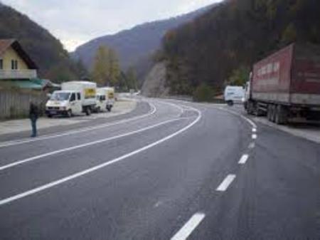 Autocesta A1 Zagreb-Split-Ploče autocesta a1 zagreb-split-ploče