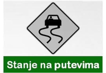 GP BAČKI BREG Srbija-Mađarska gp baČki breg srbija-mađarska