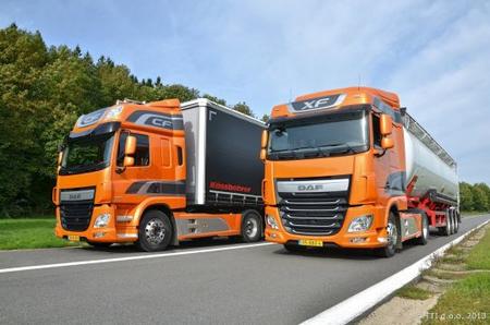 Horgoš-Subotica-Novi Sad - Beograd - 2 - za ter.mot.vozila, drž.put IB reda br 100 zabrana horgoš-subotica-novi sad - beograd - 2 - za ter.mot.vozila, drž.put ib reda br 100 zabrana