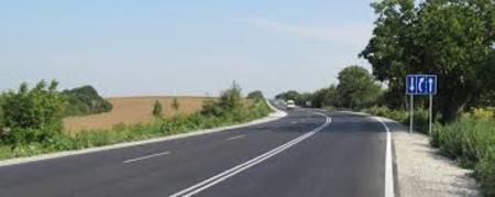 PROHODNOST CESTA prohodnost cesta