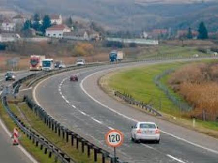 Prema poslednjim informacijama Uprave granične Policije RS, zadržavanja na našim graničnim prelazima su: prema poslednjim informacijama uprave granične policije rs, zadržavanja na našim graničnim prelazima su: