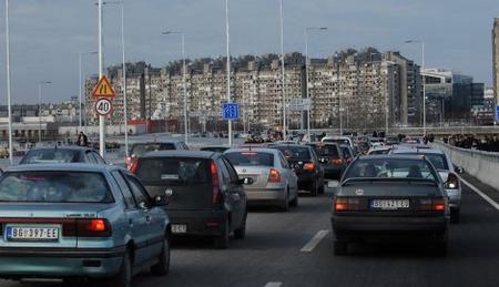 Zagrebačka obilaznica (A3): prometna nesreća na 96. +300 km između čvorova KRALJEVEČKI NOVAKI i IVANJA REKA u smjeru Zagreba (zapada). Molimo korisnike za strpljenje. zagrebačka obilaznica (a3): prometna nesreća na 96. +300 km između čvorova kraljeveČki novaki i ivanja reka u smjeru zagreba (zapada). molimo korisnike za strpljenje.