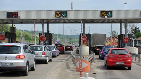 1GP SREMSKA RAČA 1gp sremska raČa