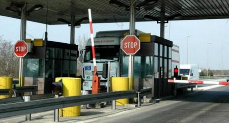 1GP Bačka Palanka sa Hrvatske strane ILOK 1gp bačka palanka sa hrvatske strane ilok