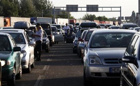 1GP Bačka Palanka sa Hrvatske strane ILOK 1gp bačka palanka sa hrvatske strane ilok