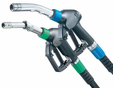 Benzin ve Motorine Tarihi İndirim Geliyor benzin ve motorine tarihi İndirim geliyor