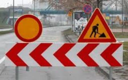 Radovi - deonica Sombor - Kljajićevo radovi - deonica sombor - kljajićevo