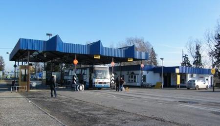 1GP PREŠEVO Srbija - Severna Makedonija AP E 75 M1 1gp preŠevo srbija - severna makedonija ap e 75 m1
