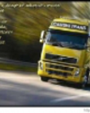 mrs. Ledi ******, logistic supervizor mrs. Ledi ******, logistic supervizor