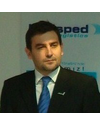 mr. ilhan ******, INTERNATIONAL TRANSPORT MNG. mr. ilhan ******, INTERNATIONAL TRANSPORT MNG.