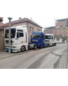 mr. Qamuran ******, upravitel mr. Qamuran ******, upravitel