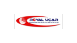 Royal Uçar International Transport Transport Company - 