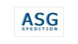 Ponudi Za Tovari Na Firmata Asg Spedition Srl Id 393707 Str 0