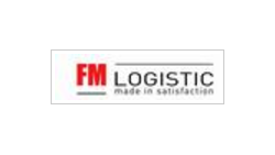 Fm Romania Srl Id 625282 Load Offers Page 0 Freight Exchange Logistics Transport Cargoagent Net