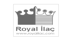 Royal Ilac Ticaret Limited Sirketi Id 713489 Truck Offers Page 0 Freight Exchange Logistics Transport Cargoagent Net