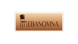 besplatna ebanovina
