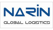 Narin Global Lojistik Ve Tasimacilik Ltd Sti Spedition Company Id148310 Freight Exchange Logistics Transport Cargoagent Net